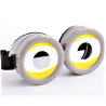 Gafas de Minions