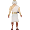 Disfraz de Neptuno Infantil