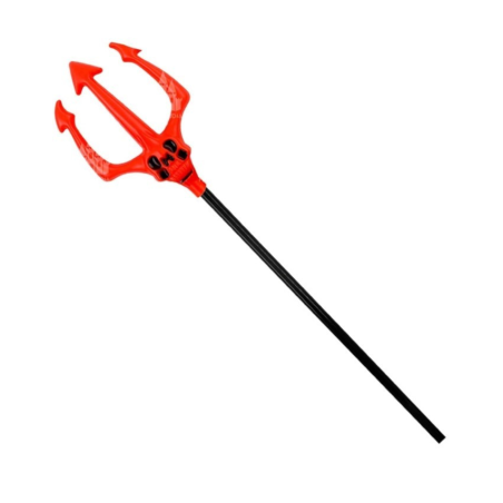 Trident 120 cms