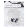 Armiarma web Zuria 100 gr