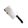 Machete Simil Acero