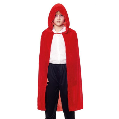 Geruza Red Belusezko Seme-Alabak