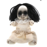 Muñeca con Vestido 30cm
