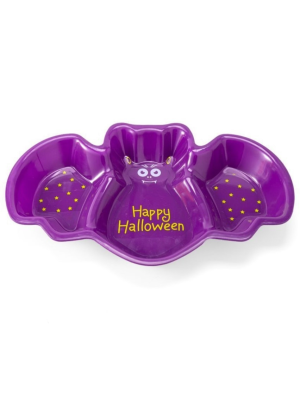 Panier Halloween