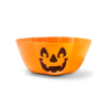Bol con Forma de Calabaza