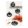 Gourd Plastikozko Cap