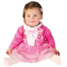 Erosi Mozorro Princess Pink Haurra bakarrik 10.00€ – mozorro Denda online