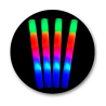 Barras Fluorescentes 50 Unid