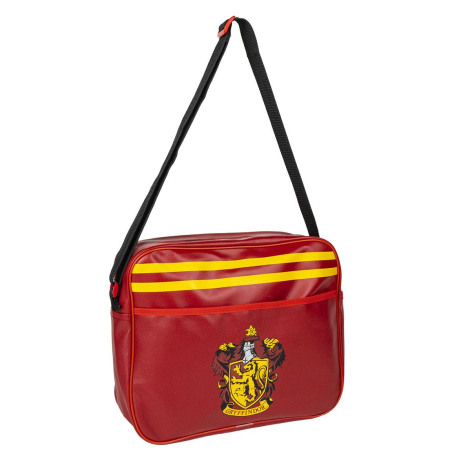 Mochila Harry Potter