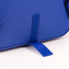Mochila Escolar Mediana 42 Cm Sonic Prime