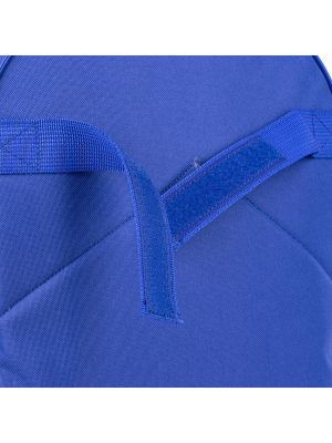 Mochila Escolar Mediana 42 Cm Sonic Prime