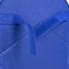Mochila Escolar Mediana 42 Cm Sonic Prime