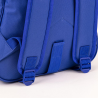 Mochila Escolar Mediana 42 Cm Sonic Prime