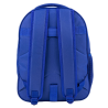Mochila Escolar Mediana 42 Cm Sonic Prime