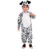 Erosi Mozorro Dalmatian Haurra bakarrik 16.00€ – mozorro Denda online