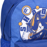 Mochila Sonic Casual