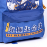 Mochila Sonic Casual