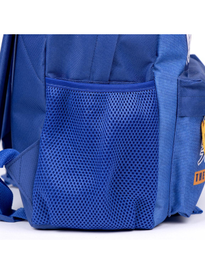 Mochila Sonic Casual