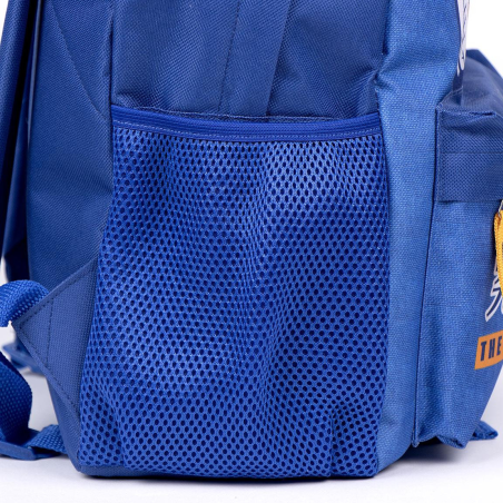 Mochila Sonic Casual