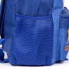 Mochila Sonic Casual
