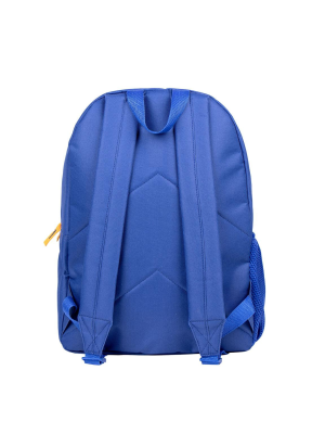 Mochila Sonic Casual