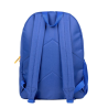 Mochila Sonic Casual