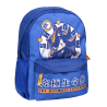 Mochila Sonic Casual