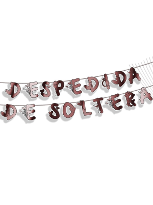 Globo Satisfayer
