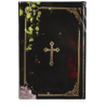 Libro Exorcismo