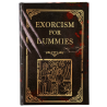Libro Exorcismo