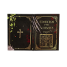 Libro Exorcismo