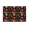 Mantel Dia de los Muertos
