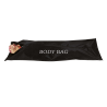 Bolsa Morgue Decoracion