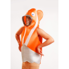 Erosi Mozorro Clown Arrain bakarrik 15.00€ – mozorro Denda online
