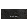 Bolsa Morgue Decoracion