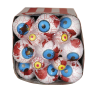 Bote de Palomitas Ojos