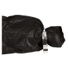Cadaver en Saco -  Set Hinchables