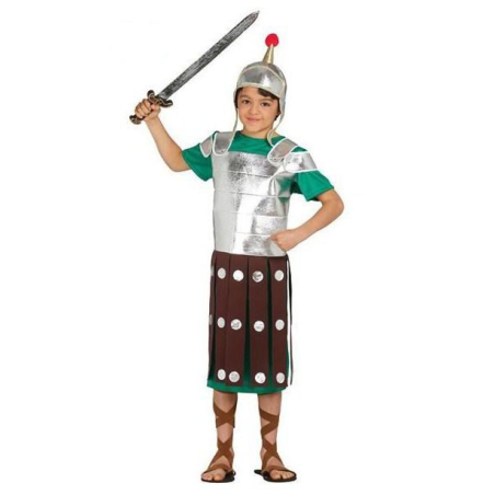 Erosi Mozorro Guardia Pretoria Seme-alabak bakarrik 16.00€ – mozorro Denda online