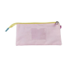 Estuche Princesas Disney 3 Compartimentos