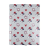 Carpeta Escolar Spiderman