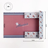 Carpeta Escolar Spiderman