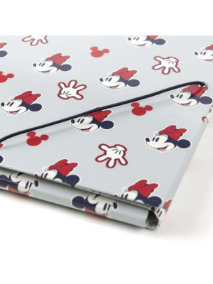 Carpeta Escolar Spiderman