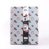 Carpeta Escolar Spiderman