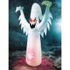 Fantasma Hinchable 200cm