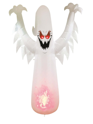Fantasma Hinchable 200cm
