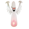 Fantasma Hinchable 200cm