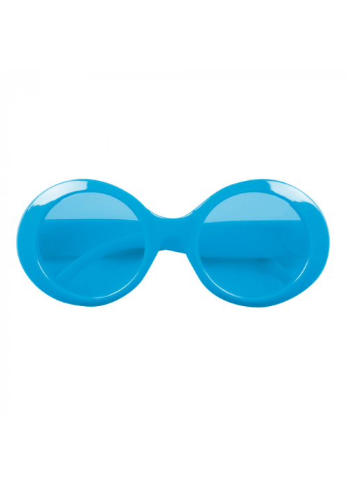 Gafas Jackie Azules - Gafas