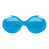 Gafas Jackie Azules - Gafas