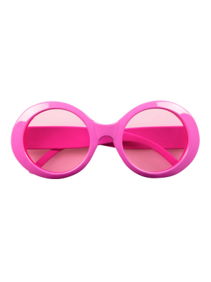 Gafas Jackie Rosas - Gafas