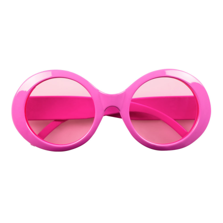 Gafas Jackie Rosas - Gafas
